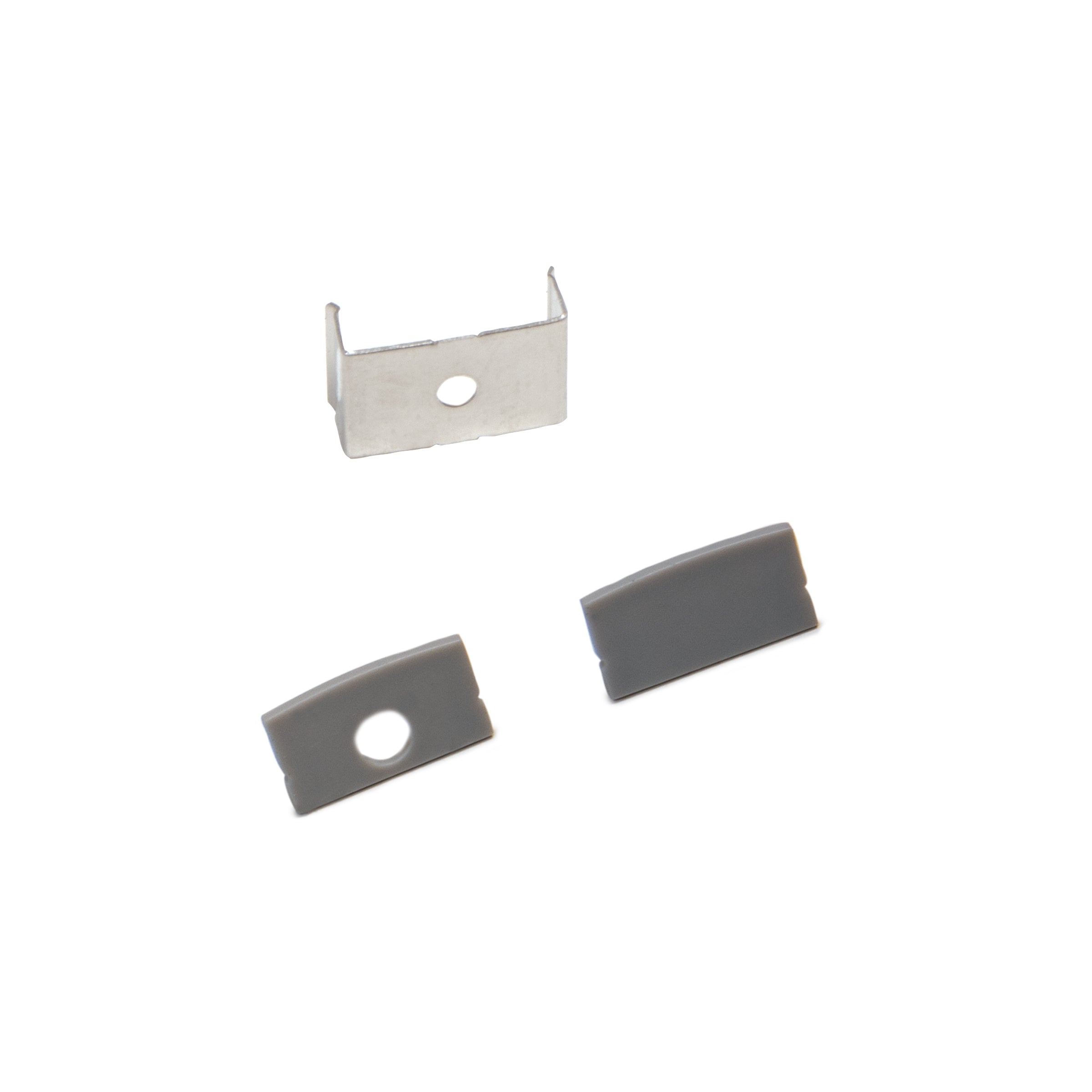 Light Fixture ACCESSORY KIT FOR 20199 – Zambelis