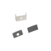 Light Fixture ACCESSORY KIT FOR 20199 – Zambelis