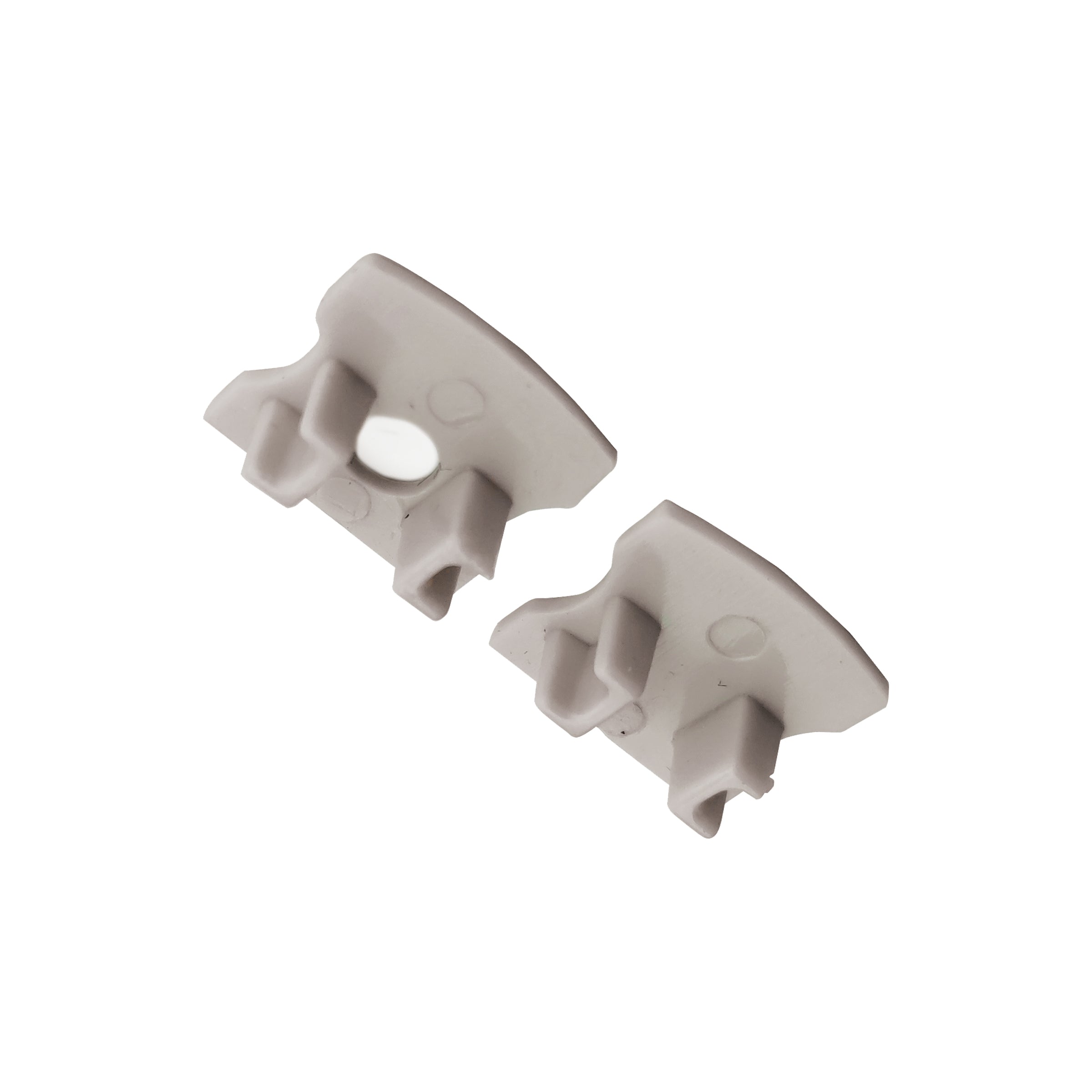 Light Fixture ACCESSORY KIT FOR 20203 – Zambelis