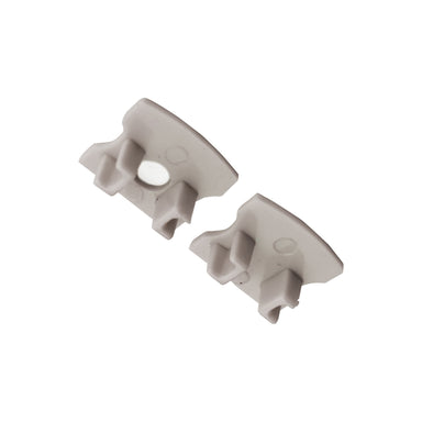 Light Fixture ACCESSORY KIT FOR 20203 – Zambelis
