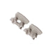 Light Fixture ACCESSORY KIT FOR 20203 – Zambelis