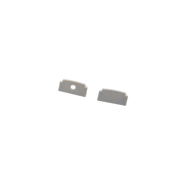 Light Fixture ACCESSORY KIT FOR 20204 – Zambelis