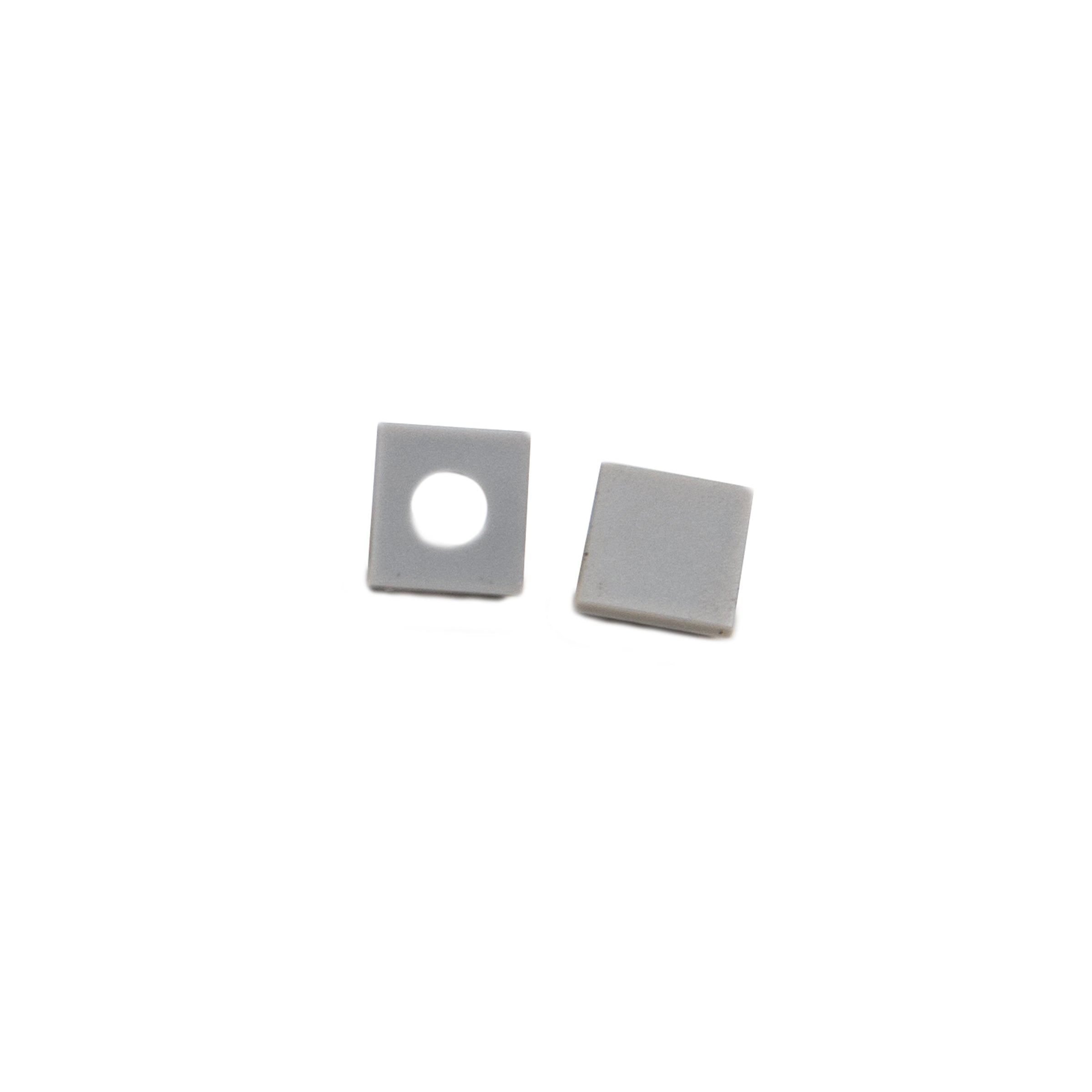 Light Fixture ACCESSORY KIT FOR 20205 – Zambelis