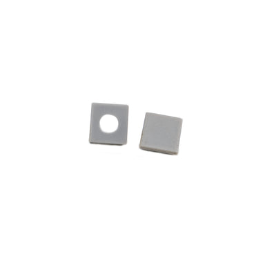 Light Fixture ACCESSORY KIT FOR 20205 – Zambelis