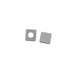 Light Fixture ACCESSORY KIT FOR 20205 – Zambelis