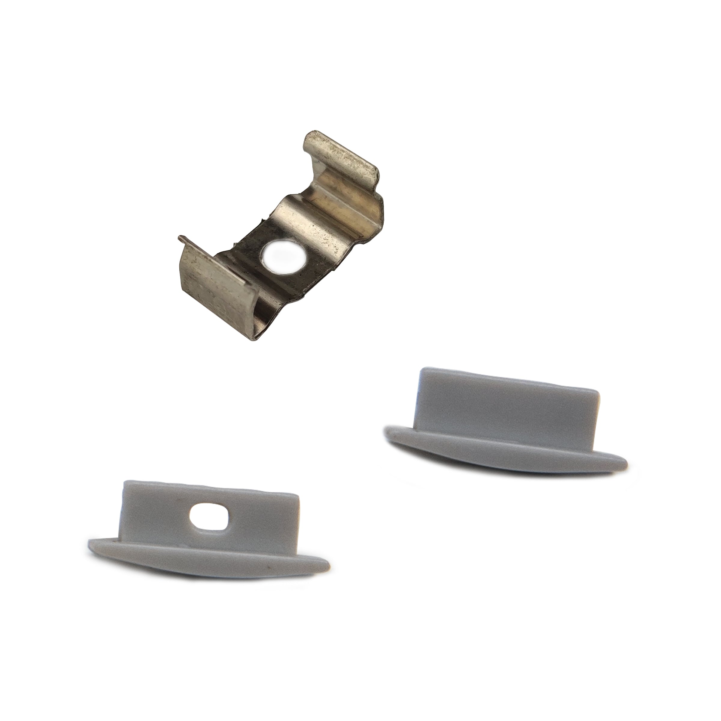 Light Fixture ACCESSORY KIT FOR 20206 – Zambelis