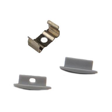 Light Fixture ACCESSORY KIT FOR 20206 – Zambelis