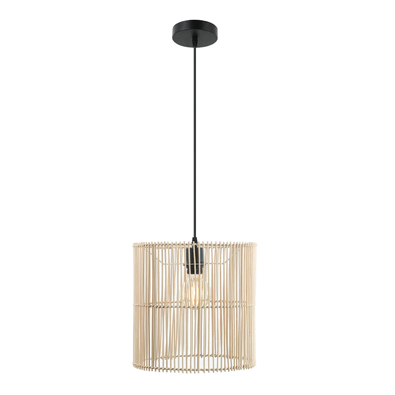 Modern Pendant Lamp  ZAMBELIS