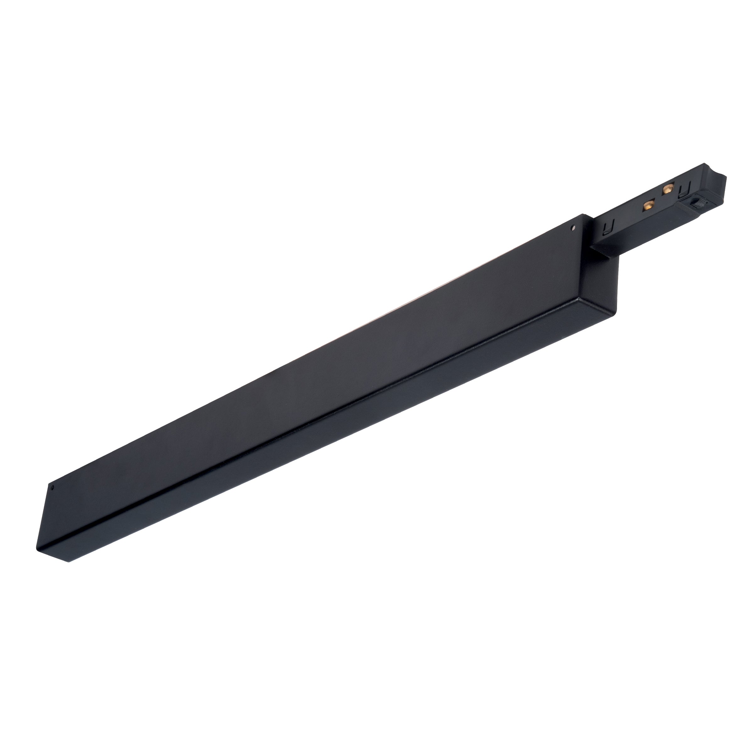 Ceiling Light DRIVER BOX FOR CEILING APPLICATION 200W DALI KIT SANDY BLACK – Zambelis