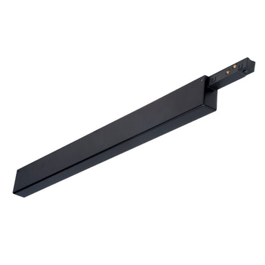 Ceiling Light DRIVER BOX FOR CEILING APPLICATION 200W DALI KIT SANDY BLACK – Zambelis