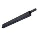 Ceiling Light DRIVER BOX FOR CEILING APPLICATION 200W PUSH BUTTON KIT SANDY BLACK – Zambelis