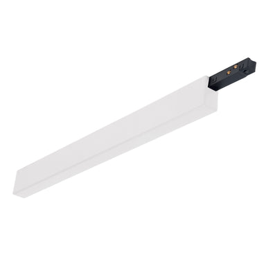 Ceiling Light DRIVER BOX FOR CEILING APPLICATION 200W ON/OFF SANDY WHITE – Zambelis