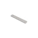 Light Fixture STRAIGHT CONNECTOR FOR PROFILE 20326 – Zambelis