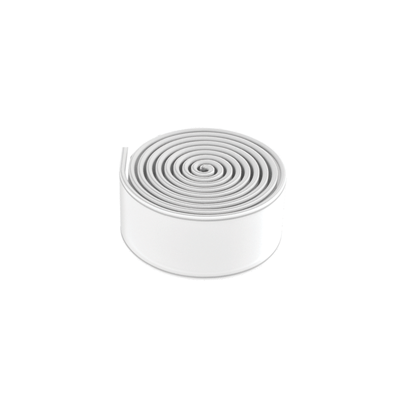 Light Fixture OPAL PC DIFFUSER 10m FOR 20328 – Zambelis