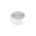 Light Fixture OPAL PC DIFFUSER 20m FOR 20328 – Zambelis
