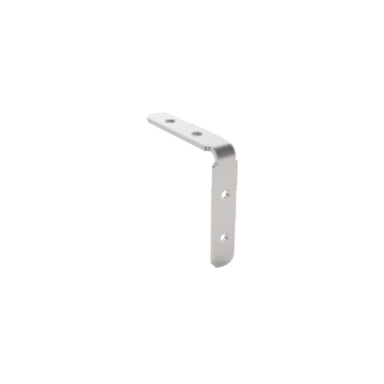Light Fixture VERTICAL CONNECTOR FOR PROFILE 20328 – Zambelis