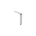 Light Fixture VERTICAL CONNECTOR FOR PROFILE 20328 – Zambelis