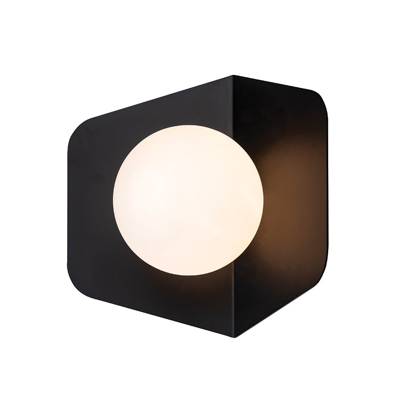 LED Modern Wall Lamp  ZAMBELIS