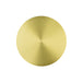 Light Fixture SCONCE LIGHT LED 3000K 6W BRUSHED BRASS – Zambelis