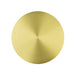 Light Fixture SCONCE LIGHT LED 3000K 10W BRUSHED BRASS – Zambelis