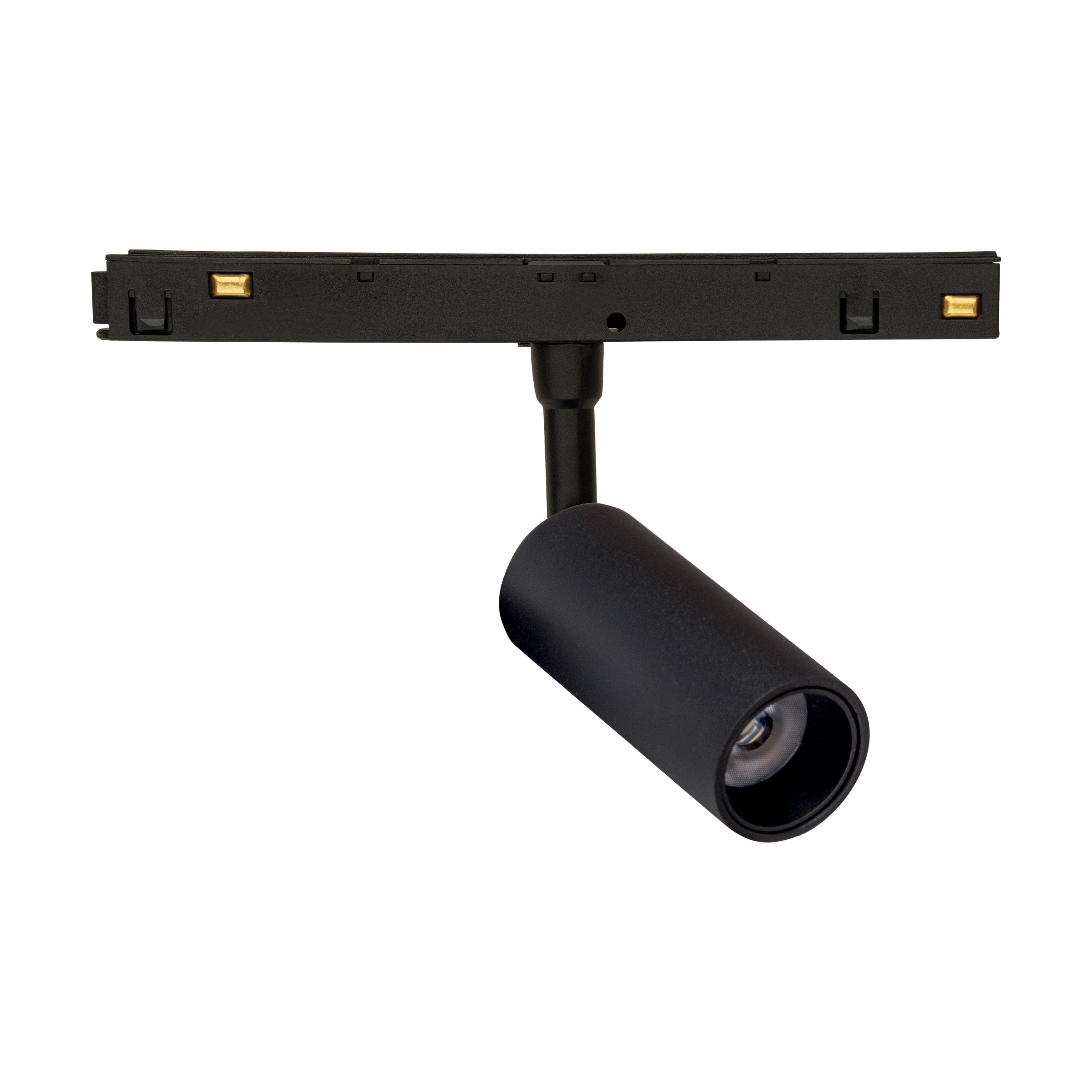 Spot Light MAGNETIC SPOT LED 7W 3000K DALI SANDY BLACK – Zambelis