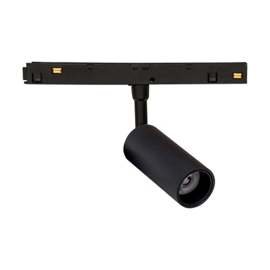 Spot Light MAGNETIC SPOT LED 7W 4000K SANDY BLACK – Zambelis