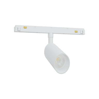 Spot Light MAGNETIC SPOT LED 7W 3000K DALI SANDY WHITE – Zambelis