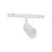 Spot Light MAGNETIC SPOT LED 7W 3000K DALI SANDY WHITE – Zambelis