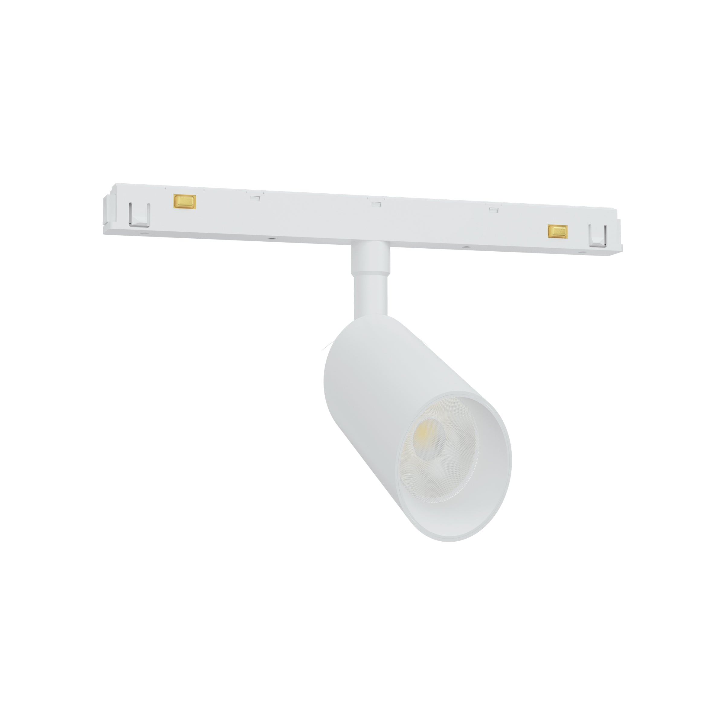 Spot Light MAGNETIC SPOT LED 7W 3000K SANDY WHITE – Zambelis