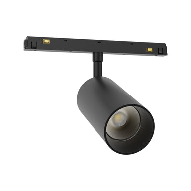 Spot Light MAGNETIC SPOT LED 15W 4000K SANDY BLACK – Zambelis