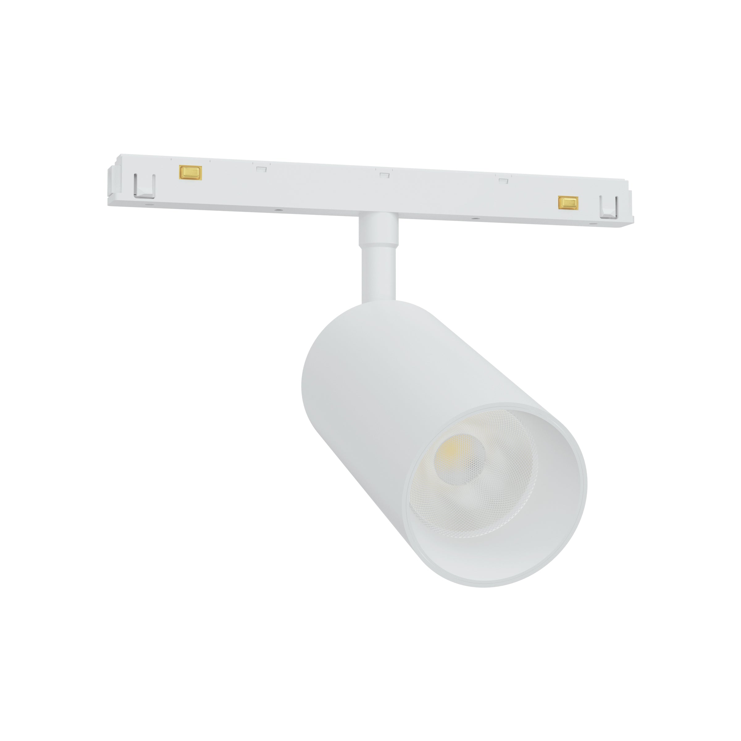 Spot Light MAGNETIC SPOT LED 15W 3000K DALI SANDY WHITE – Zambelis