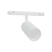 Spot Light MAGNETIC SPOT LED 15W 4000K DALI SANDY WHITE – Zambelis