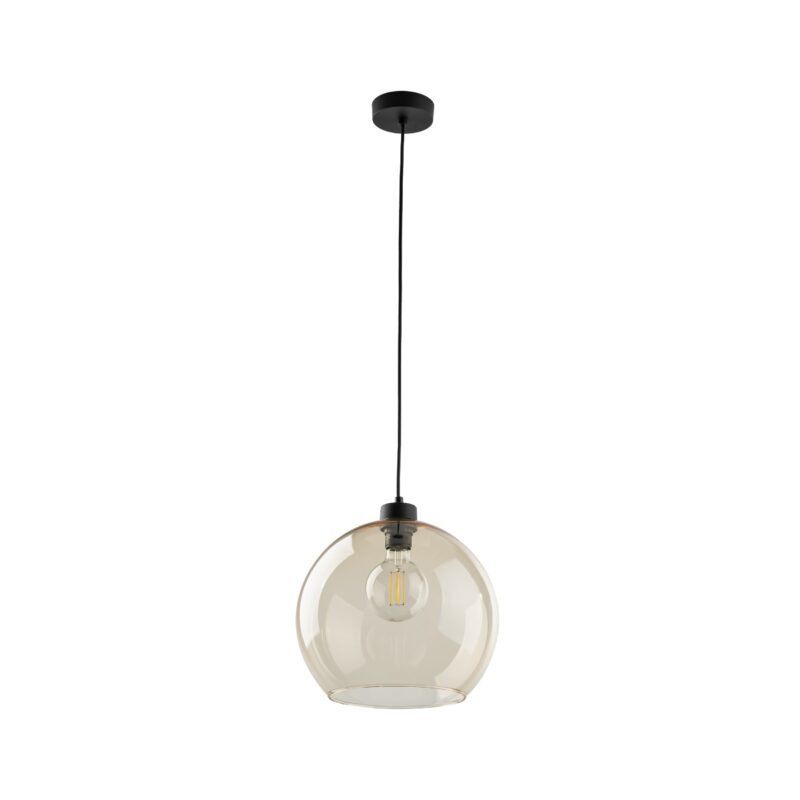 Modern Pendant Lamp CUBUS MIX TK LIGHTING