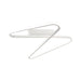 Ceiling Light CEILING LED LIGHT 45W 3000K METAL WHITE – Zambelis