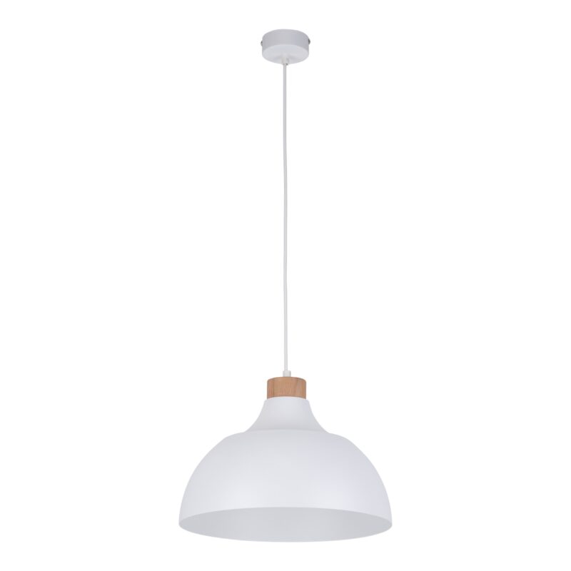 Modern Pendant Lamp CAP TK LIGHTING