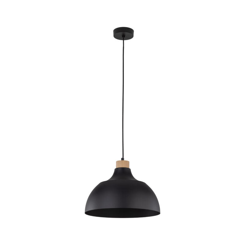 Modern Pendant Lamp CAP TK LIGHTING