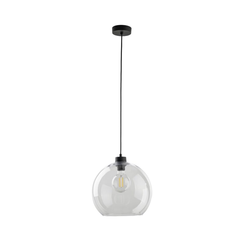 Modern Pendant Lamp CUBUS MIX TK LIGHTING