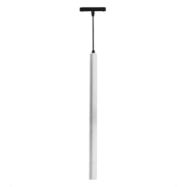 Pendant Light MAGNETIC PENDANT LIGHT 7W 3000K DALI SANDY WHITE – Zambelis