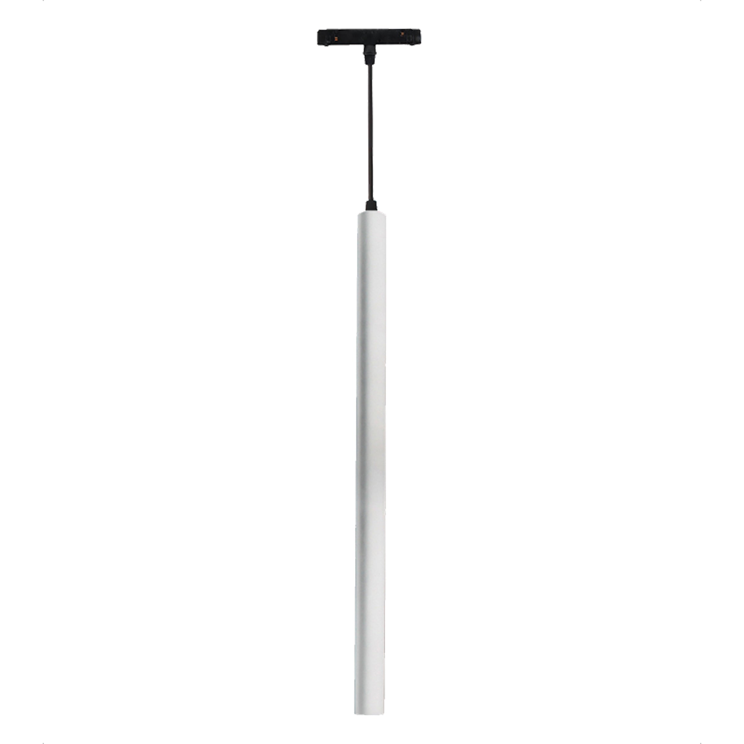 Pendant Light MAGNETIC PENDANT LIGHT 7W 3000K SANDY WHITE – Zambelis