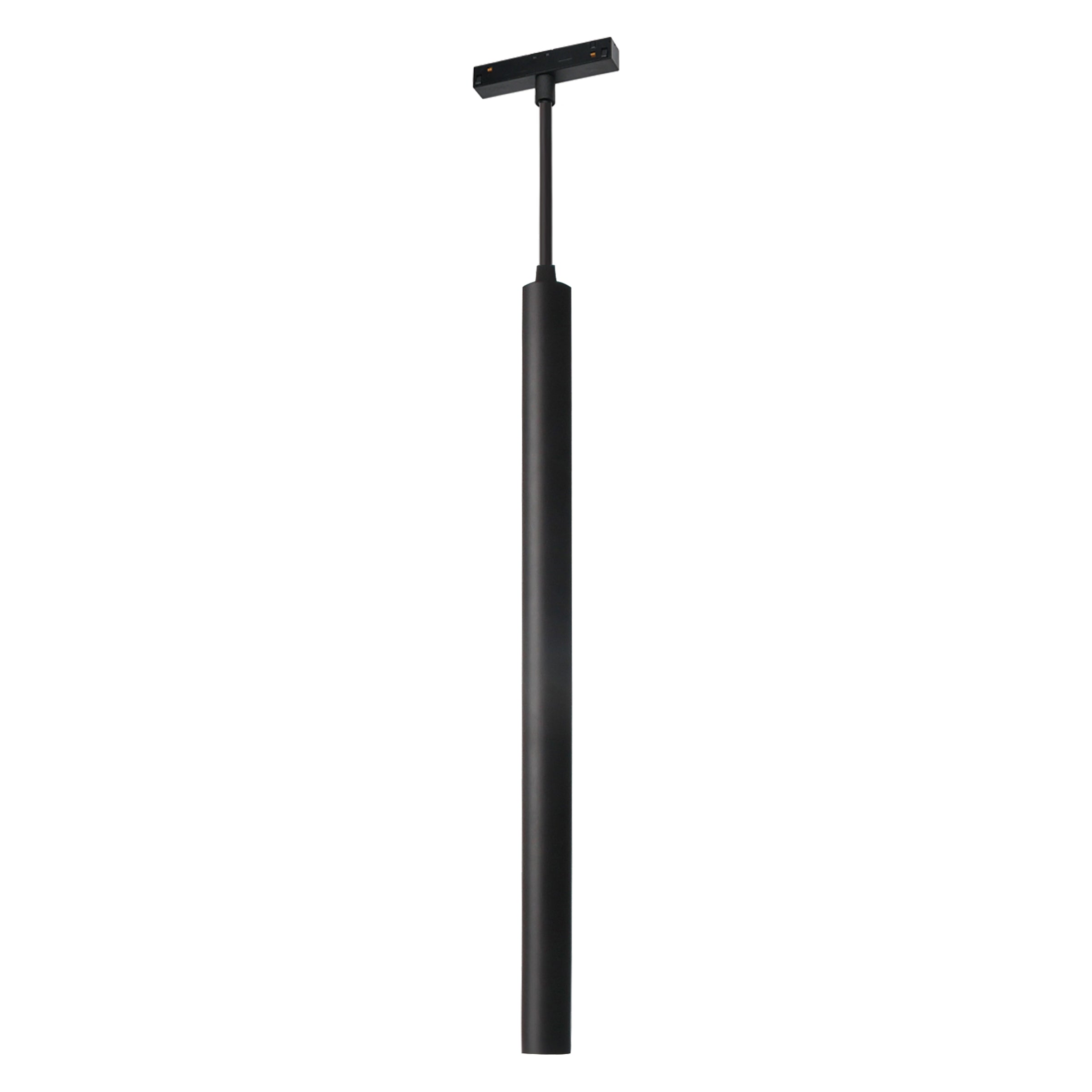 Pendant Light MAGNETIC PENDANT LIGHT 7W 3000K DALI SANDY BLACK – Zambelis