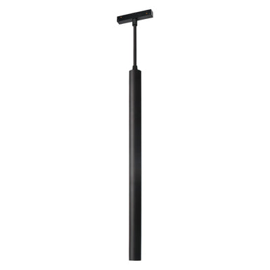 Pendant Light MAGNETIC PENDANT LIGHT 7W 3000K DALI SANDY BLACK – Zambelis