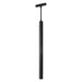 Pendant Light MAGNETIC PENDANT LIGHT 7W 3000K DALI SANDY BLACK – Zambelis