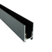 Ceiling Light MAGNETIC CEILING DEEP TRACK SANDY BLACK 3M – Zambelis