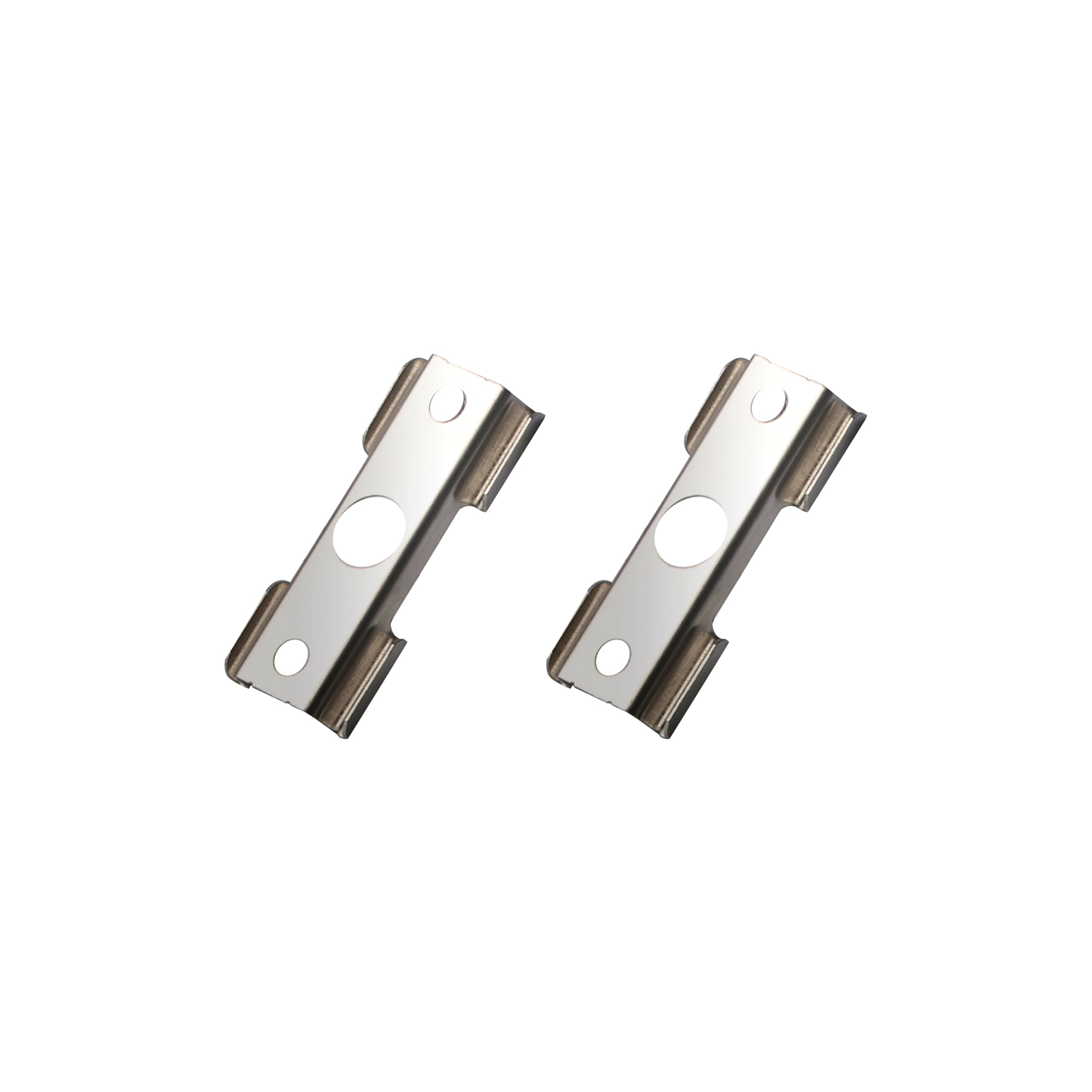 Ceiling Light CEILING ACCESSARY FOR MAGNETIC CEILING DEEP TRACK – Zambelis