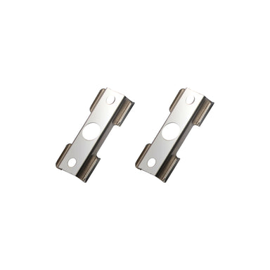 Ceiling Light CEILING ACCESSARY FOR MAGNETIC CEILING DEEP TRACK – Zambelis