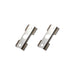 Ceiling Light CEILING ACCESSARY FOR MAGNETIC CEILING DEEP TRACK – Zambelis