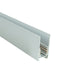 Ceiling Light MAGNETIC CEILING DEEP TRACK 2M SANDY WHITE – Zambelis