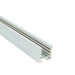 Ceiling Light MAGNETIC CEILING SHORT SANDY WHITE 1M – Zambelis
