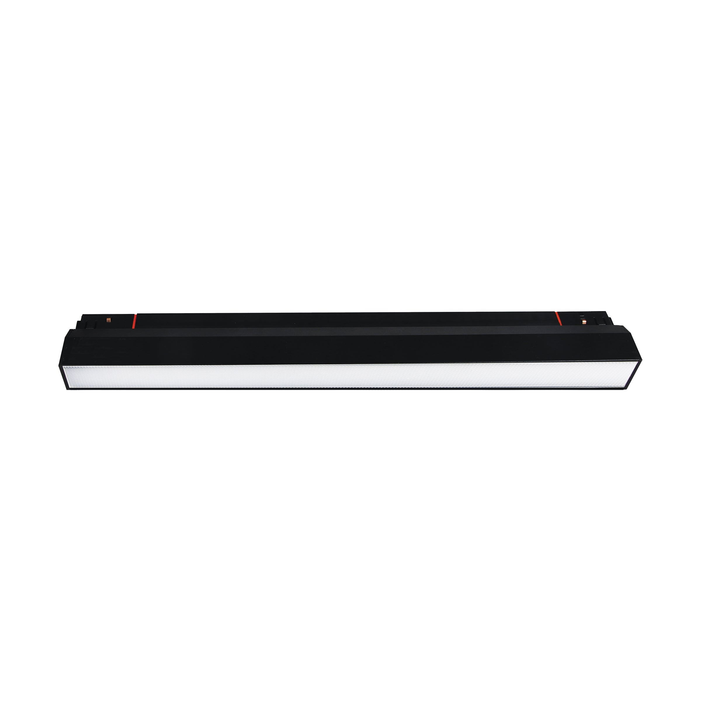 Light Fixture MEGNETIC LED LIGHT 13W 3000K SANDY BLACK – Zambelis