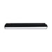 Light Fixture MEGNETIC LED LIGHT 13W 3000K SANDY BLACK – Zambelis
